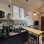 Apartamento Em Copacabana Posto 5